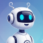 Bot